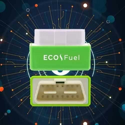 Eco Fuel Reviews2