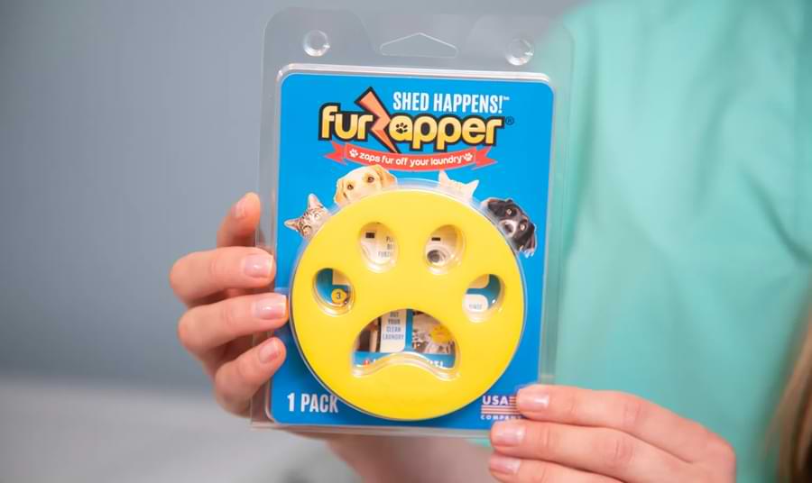 FurZapper Reviews2