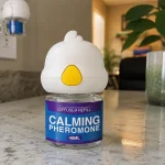 Furthrive Calming Diffuser Reviews