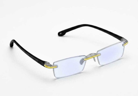 Glaux Reviews