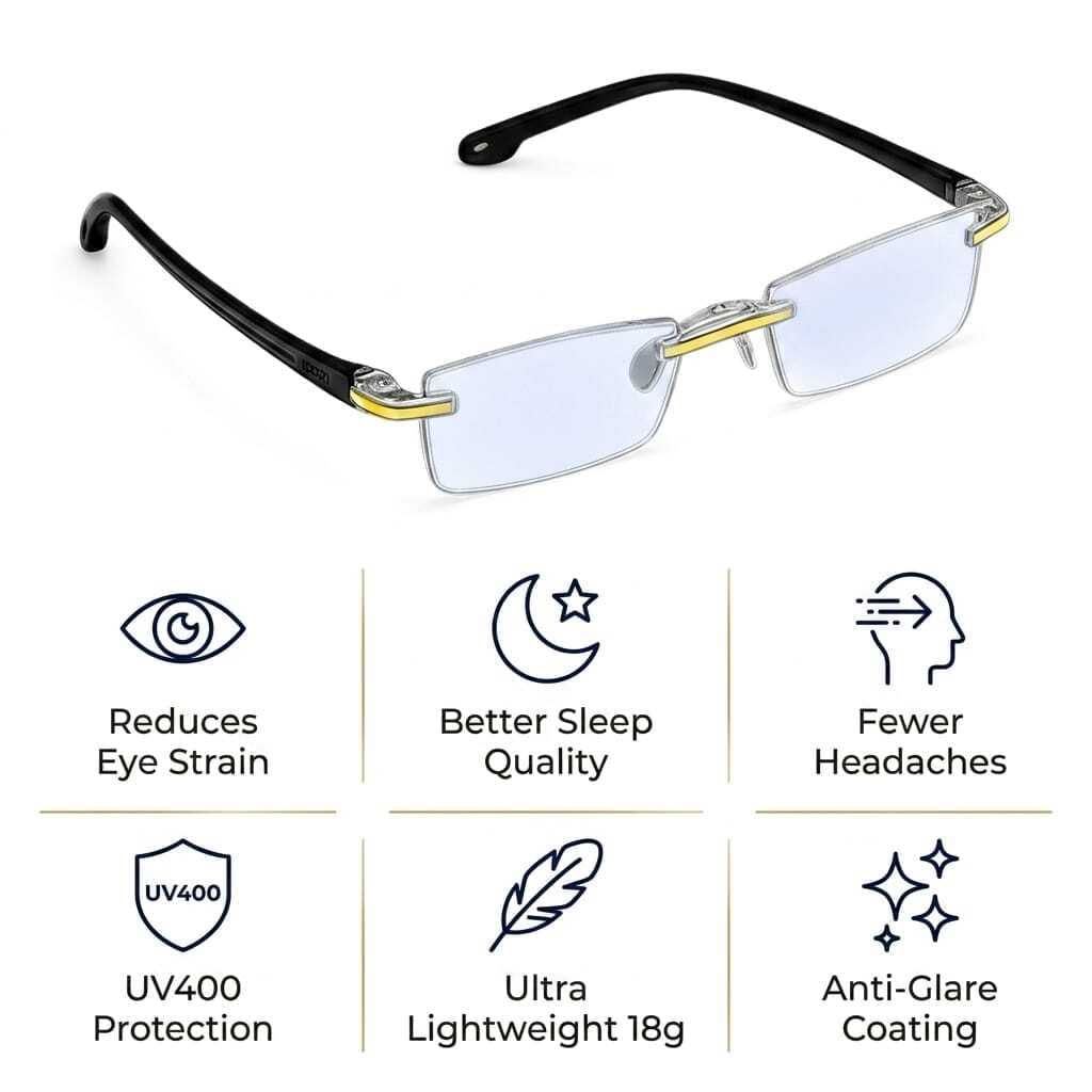 Glaux Reviews2