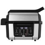 Gourmax Pro Reviews