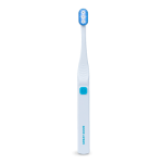 Great Gums Review