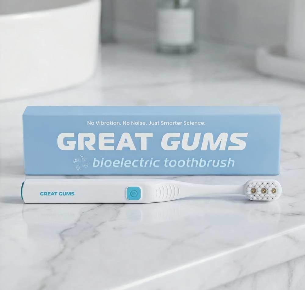 Great Gums Reviews2