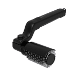 GrillWizz Grill Cleaner Reviews