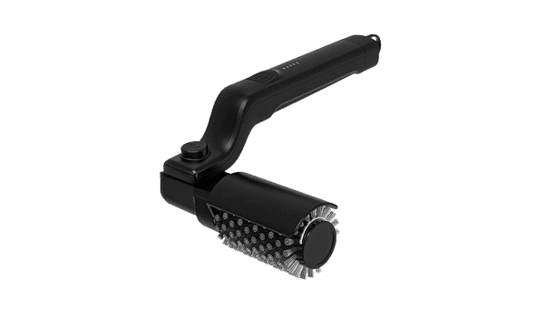GrillWizz Grill Cleaner Reviews
