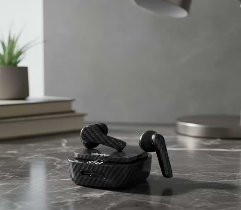 Groovz Audio Reviews1