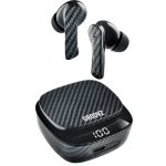 Groovz Audio Reviews2