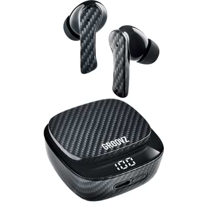 Groovz Audio Reviews2