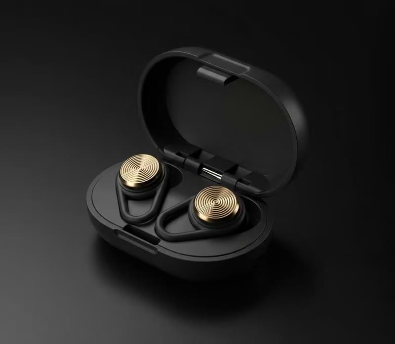 Hears Reviews2