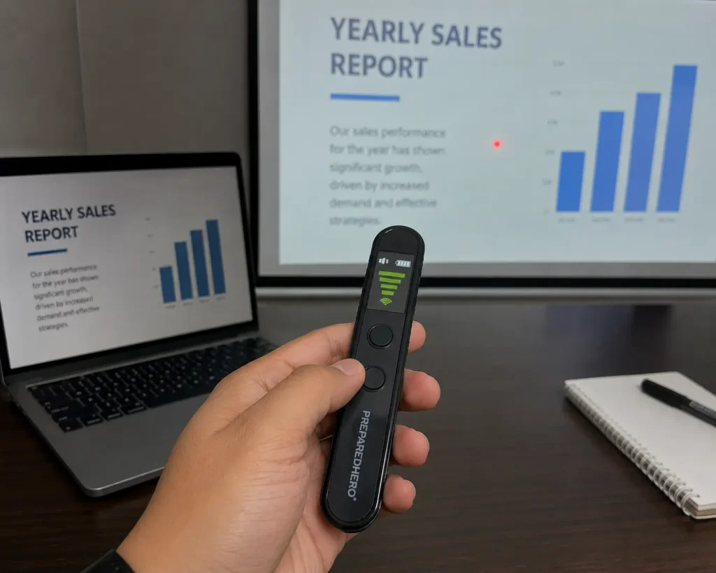 Hero Privacy Pen Reviews1