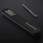Hero Privacy Pen Reviews2