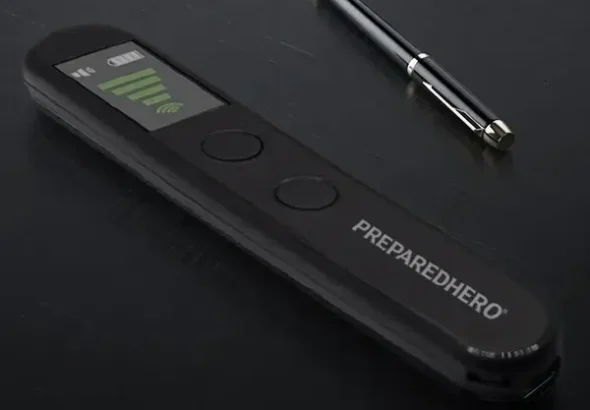Hero Privacy Pen Reviews2