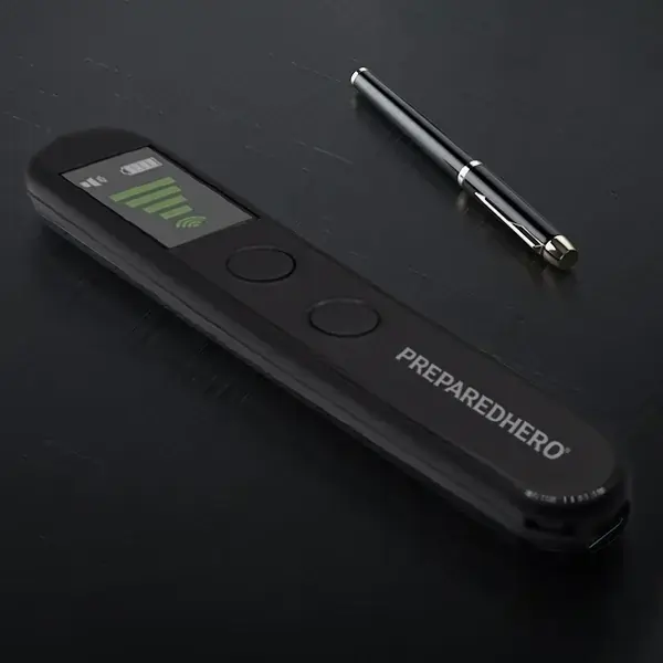 Hero Privacy Pen Reviews2