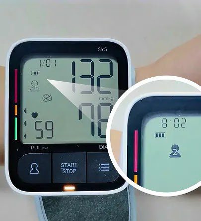 Herz P1 Smart BPM Reviews 2