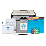 ICE Box reviews