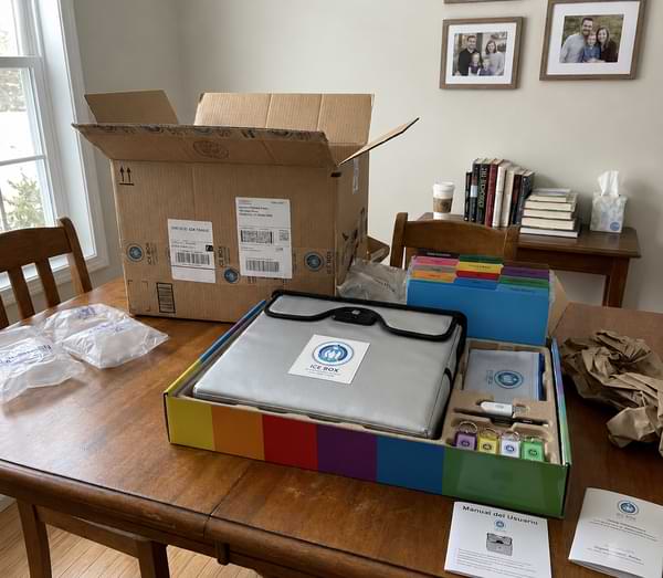 ICE Box reviews1