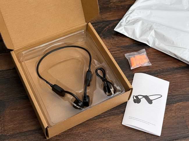 Inductivv Reviews2