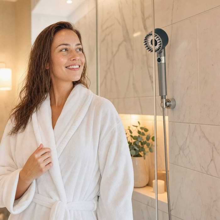 Ion Shower Reviews2