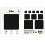 Jiffys reviews