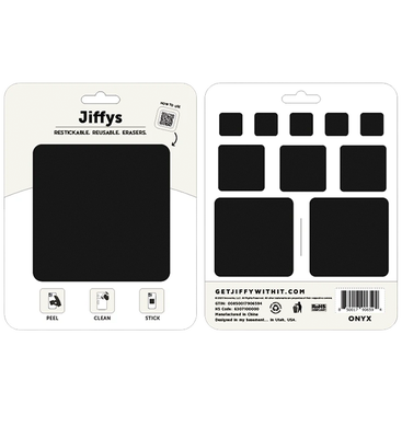 Jiffys reviews