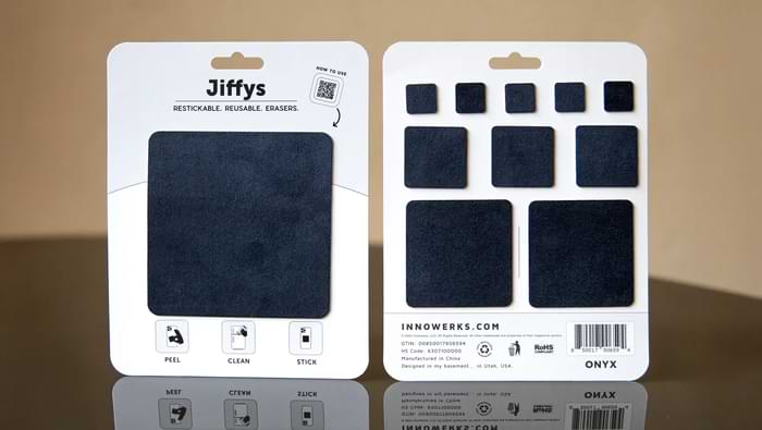 Jiffys reviews2