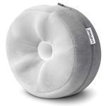 KneNest Knee Pillow Reviews
