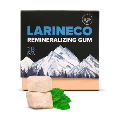 Larineco Reviews