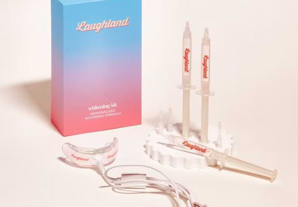 LaughLand Reviews