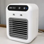 LivinH cooling fan