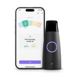 Lumen Reviews