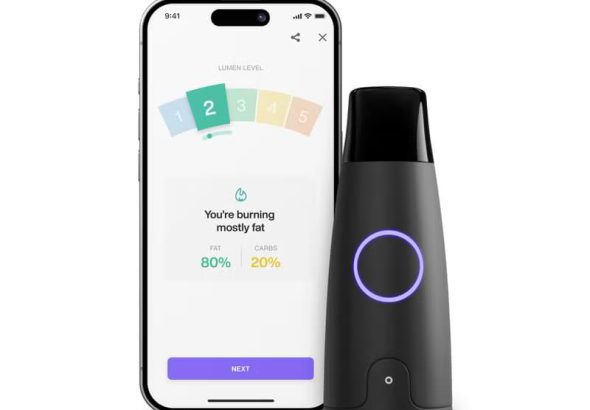 Lumen Reviews