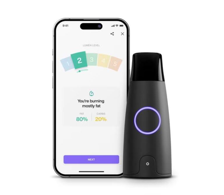Lumen Reviews