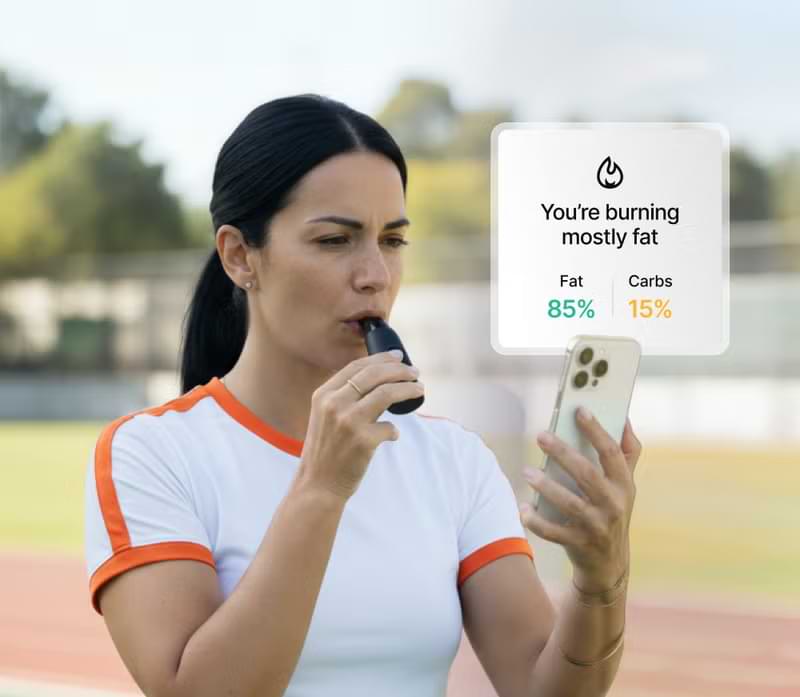 Lumen Reviews1