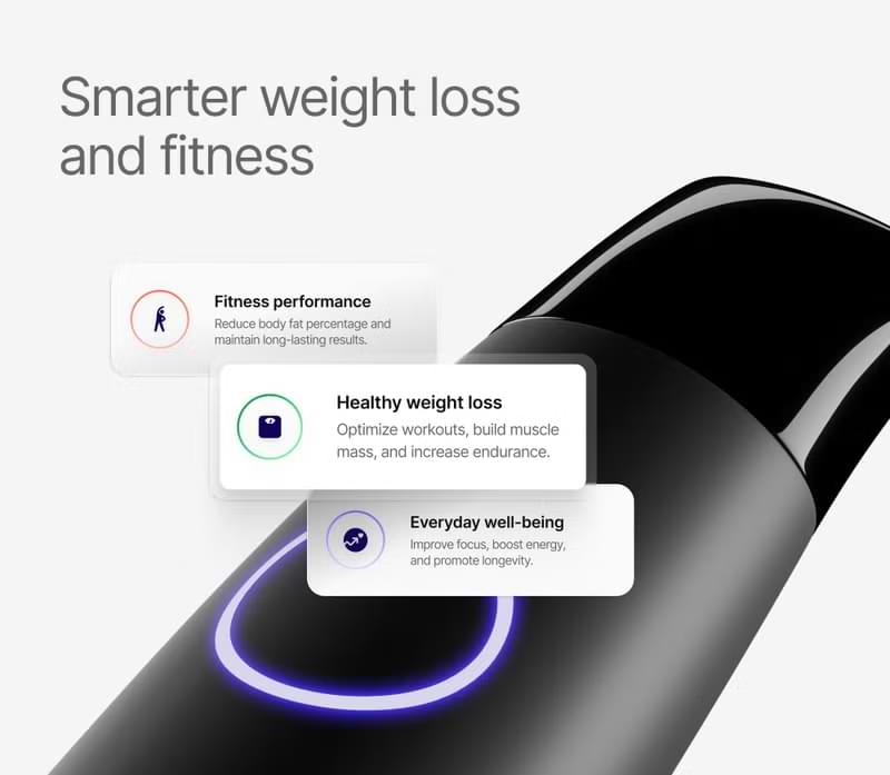 Lumen Reviews2