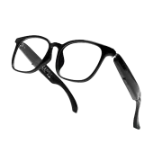 LumaGlasses Smart Glasses reviews