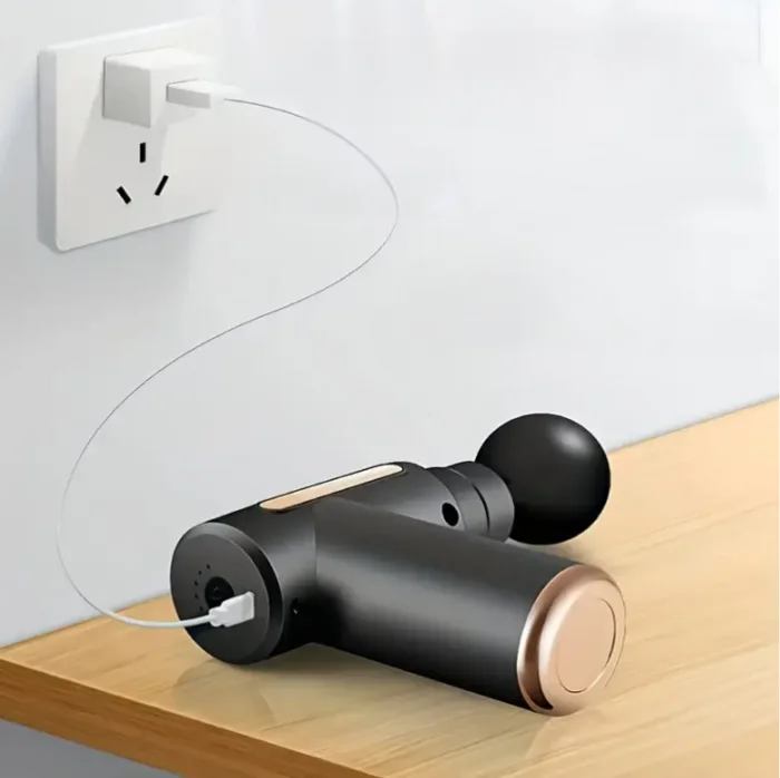 Theraone Pro Reviews