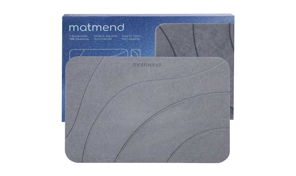 MatMend Reviews