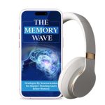 Memory Wave Reviews