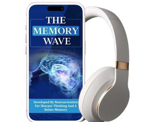 Memory Wave Reviews