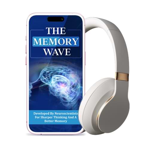 Memory Wave Reviews