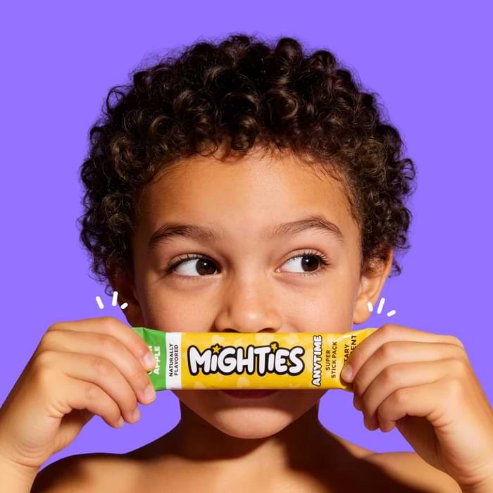 Mighties Reviews3