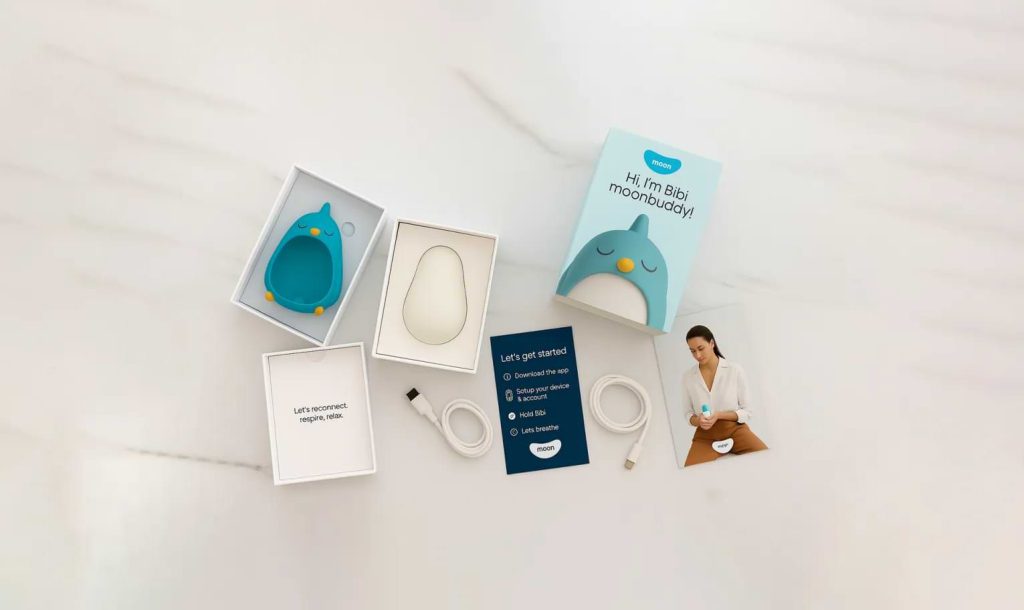 Moonbuddy Reviews1