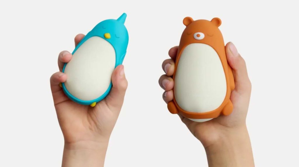 Moonbuddy Reviews2