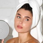 NUUD Showerhead Reviews1