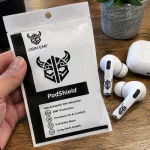 ODIN EMF PodShield Reviews