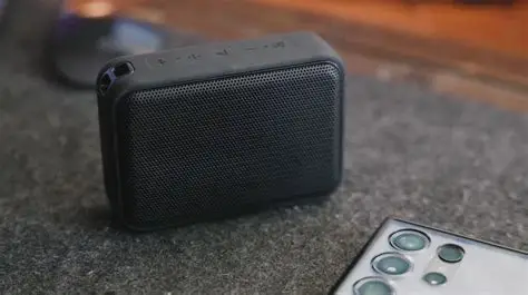 SoundCharge Reviews