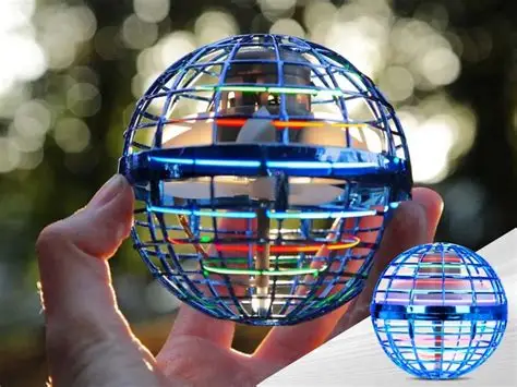 Aurabi Ball Reviews