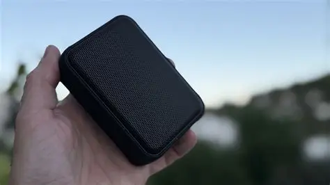 SoundCharge Reviews 1