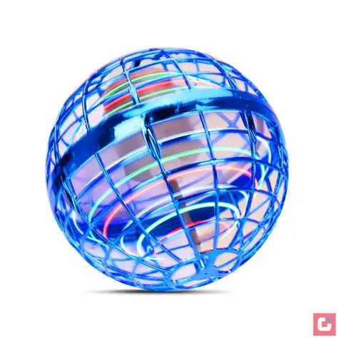 Aurabi Ball Reviews